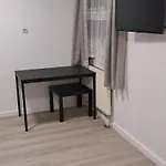 Alex - Tocxan Ug * 마그데부르크