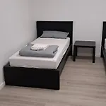 Alex - Tocxan Ug 게스트하우스