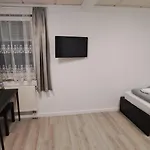 Alex - Tocxan Ug 마그데부르크