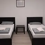 Alex - Tocxan Ug * 마그데부르크