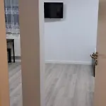 Alex - Tocxan Ug 게스트하우스