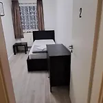 Alex - Tocxan Ug 게스트하우스