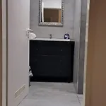 Alex - Tocxan Ug 게스트하우스 마그데부르크