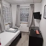 Alex - Tocxan Ug Πανσιόν