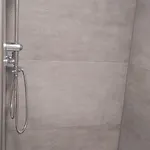 Alex - Tocxan Ug * 마그데부르크