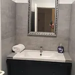 Alex - Tocxan Ug 게스트하우스 마그데부르크