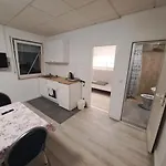 Alex - Tocxan Ug 게스트하우스