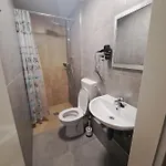 게스트하우스 Alex - Tocxan Ug 마그데부르크