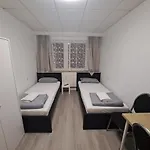 Alex - Tocxan Ug ماغديبورغ