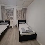 Alex - Tocxan Ug * Μαγδεβούργο