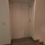 Alex - Tocxan Ug 게스트하우스