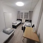 Alex - Tocxan Ug * Μαγδεβούργο