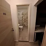 Alex - Tocxan Ug 마그데부르크