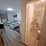 Alex - Tocxan Ug * 마그데부르크