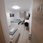 Alex - Tocxan Ug 게스트하우스 *