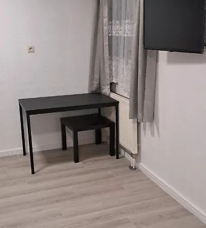 Alex - Tocxan Ug * Magdeburg