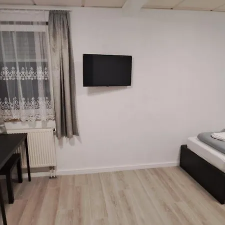 Alex - Tocxan Ug Magdeburgo
