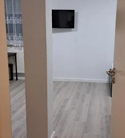 Alex - Tocxan Ug Vendégház