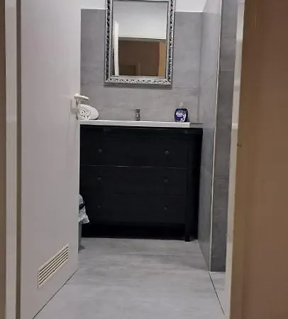 Alex - Tocxan Ug Gæstehus Magdeburg