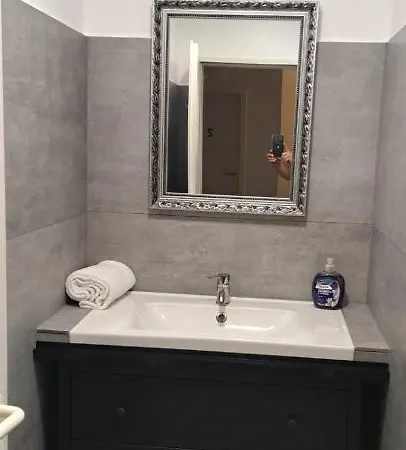 Alex - Tocxan Ug Gæstehus Magdeburg