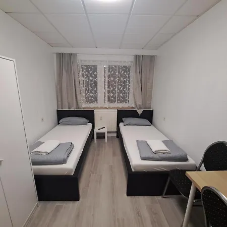 Alex - Tocxan Ug Magdeburg