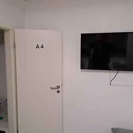 Alex - Tocxan Ug *