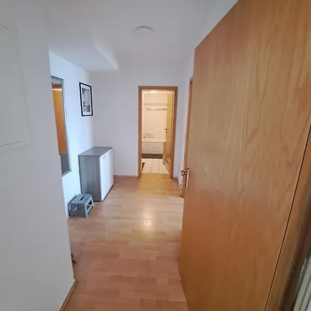 Gæstehus Alex - Tocxan Ug