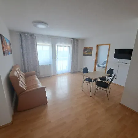 Alex - Tocxan Ug * Magdeburg