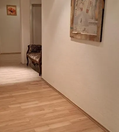 Alex - Tocxan Ug * Magdeburg