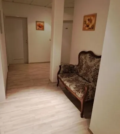 Alex - Tocxan Ug * Magdeburg