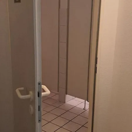 Alex - Tocxan Ug Magdeburg