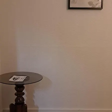 Alex - Tocxan Ug Magdeburg