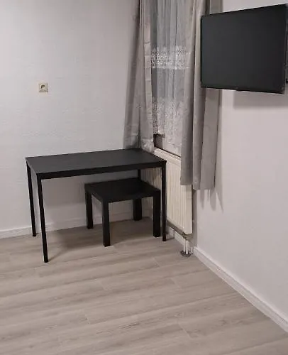 Alex - Tocxan Ug * Magdeburg