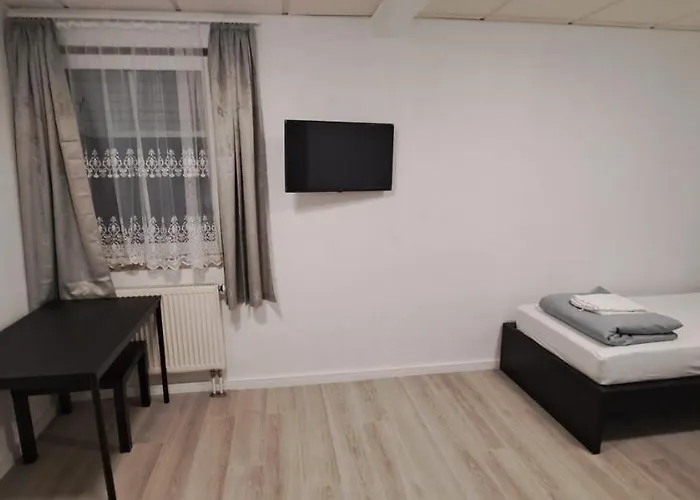 Alex - Tocxan Ug Magdeburg