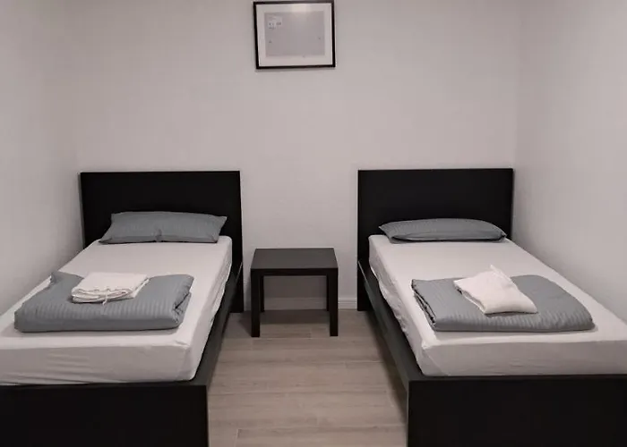 Alex - Tocxan Ug * Magdeburg