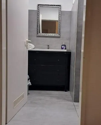 Alex - Tocxan Ug ゲストハウス マクデブルク