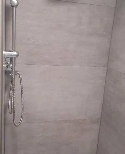 Alex - Tocxan Ug * Magdeburg