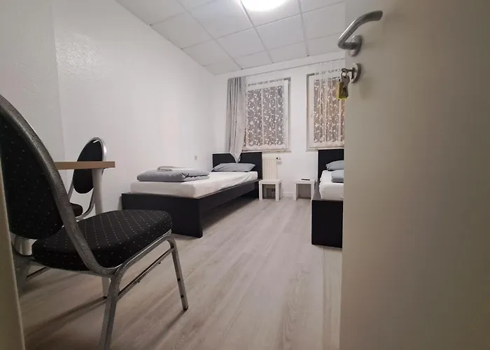 Alex - Tocxan Ug ゲストハウス *