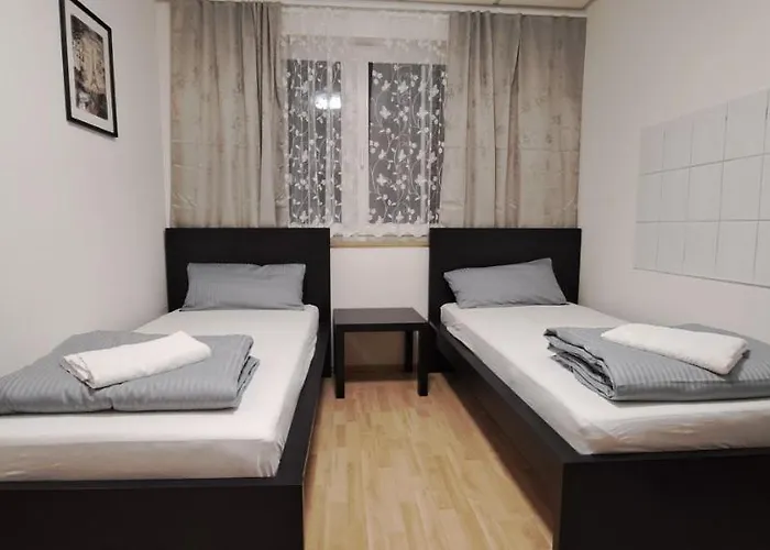 Alex - Tocxan Ug Magdeburg